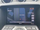◆北海道、東北、関東、中部、関西、中国、四国、九州、沖縄、全国各地どこからでも対応可能です!!お気軽にガリバーにお気軽にご相談ください!!