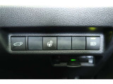 【ステアリングヒーター】なんとハンドルにもヒーター機能が付いてます!寒い日でもハンドルを握る手が悴む心配はいりません♪