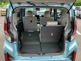 残価設定、通常クレジットと合わせた、お車購入時にしか加入できない大変お得な自動車保険もございます!現金購入予定だったお客様もこの保険に入るためにローンを組む方も増えております。詳細はスタッフまでどうぞ