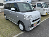 保証継承してからご納車致します!期間内であれば全国のダイハツ直営店での保証修理が可能。初年度登録から、一般保証は3年6万キロ。特別保証は5年10万キロ。特定保証は1年2万キロとなります。