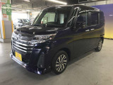とても程度の良い一台が入庫しました!お勧めの一台です☆お問い合わせは カーセブンMEGA福井店 tel 0776-57-0800までお気軽にお問い合わせ下さい。
