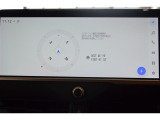 T-Connectのオプションサービス「コネクティッドナビ」に対応しており、初度登録日から5年間無料でご利用いただけます。