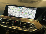 ◆全国納車可能です。納車方法及び費用につきましては、お気軽にコーディネーターまでご相談ください。遠方のご納車の際も我々がしっかりサポートさせて頂きます。お気軽にスタッフまでご相談下さい。
