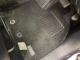 ◆北は北海道から南は沖縄まで、ご購入いただいたお車は全国にご納車が可能です!お電話、メール、動画などでリモートでお車のご案内も可能です!親切、丁寧に対応させて頂きますのでお気軽にご相談ください!