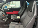 インタークーラー オイルクーラー 車高調 マフラー いいね!ティームオレカキャリパーキット リア大型ブレーキシステム装着車 要電話!
