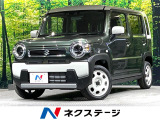 純正9型ナビ 全周囲カメラ ドラレコ ETC 禁煙車 レーダークルーズ
