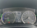 RX 450h バージョンL 本革シート サンルーフ