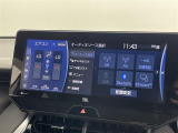 ◆【お問い合わせください】写真の内容に関してやおクルマ購入までの流れなどご不明点、ご質問等がございましたらお気軽にガリバー店舗までお問い合わせください。
