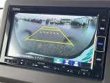 ◆【お問い合わせください】写真の内容に関してやおクルマ購入までの流れなどご不明点、ご質問等がございましたらお気軽にガリバー店舗までお問い合わせください。