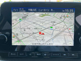 【ワイド保証プレミアム】保証期間を延長したい方のために有料で「ワイド保証プレミアム」(延長保証)もご用意しております。延長保証でご購入から最長で2年間保証を延長できます。
