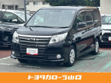 トヨタ ノア