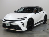 ネッツトヨタ北九州の中古車をご覧いただき誠にありがとうございます。