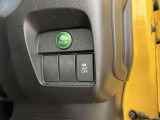 ☆地域No.1オールメーカー在庫450台!プロの仕入れ!全車修復歴なし!全車実走行の走行距離管理システムチェック済!!