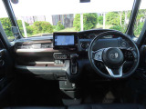 お車の知識がなくても大丈夫です!お気軽にご質問下さい!あなたのお探しの1台がここにあります!