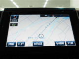 ご購入後もプロのトヨタ整備士が点検や車検、メンテナンスサービスを実施いたします。もしもの時の故障やお車の不具合も迅速かつ丁寧に対応させて頂いております。