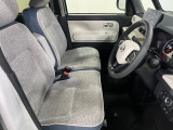 ご覧いただきありがとうございます。埼玉ダイハツなら多彩な車種をラインナップ。安心のディーラー品質からお気に入りの1台を(^^♪