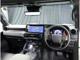 AUTODOORS RV KUMAGAYA カスタムカー