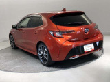 3つの安心を1台にセットされたトヨタの中古車! カーライフの強い味方!1年間走行距離無制限のロングラン保証付!