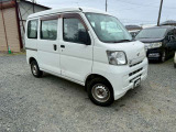 在庫多数!「お手頃価格」のタント・ムーヴ等軽自動車まで勢揃い☆各種幅広いラインナップで取り揃えております!