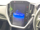 クロストレック 2.0 リミテッド 4WD 