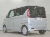 当社ではお客様の、安心・快適なカーライフの為にご契約前に現車の確認をお願いしております。