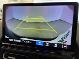 ◆【お問い合わせください】写真の内容に関してやおクルマ購入までの流れなどご不明点、ご質問等がございましたらお気軽にガリバー店舗までお問い合わせください。