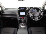 SUBARU U-Carでは独自の厳しい基準を設けた『まごころクリーニング』を全車に実施