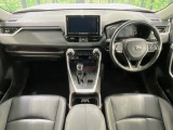 RAV4 2.0 G 4WD 