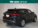 色は人気のプレシャスブラックパールです。
