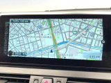 ●純正ナビ:一体感のあるナビは、高級感ある車内を演出してくれます。オーディオ機能も充実しておりますので、運転もより楽しめます♪