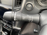 当店のお車をご覧いただきましてありがとうございます。お車についてのご質問やお見積りのご依頼、ご購入にあたってのご相談などは無料電話(0078-6002-312860)にお気軽にお問い合わせ下さい!
