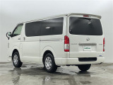 ◆北は北海道から南は沖縄まで、ご購入いただいたお車は全国にご納車が可能です!お電話、メール、動画などでリモートでお車のご案内も可能です!親切、丁寧に対応させて頂きますのでお気軽にご相談ください!