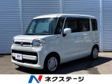 KENWOODナビ バックカメラ 両側スライドドア 横滑り防止 ETC