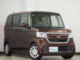 最大5年まで有料保証に加入していただけます。なんと、新車保証と変わらないぐらいの保証内容となっております。