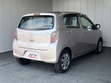 気になるお車は是非お気に入り登録をお願いいたします!