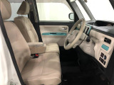 埼玉ダイハツの中古車は 全車1年保証・走行距離無制限です♪