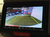 ☆ボディコーティングを施工してのお渡しなので汚れが付きにくく、付いても落ちやすいので洗車も楽々!!(パックによります)