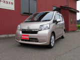 【こだわりの品質】新車にも負けないくらい満足していただけるお車を提供するということが弊社のこだわりでありモットーです。たかが中古車ではなく、されど中古車を実感していただきたいです。