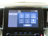 見通しのよいすっきりとした視界で、誰でも運転しやすいです。運転のしやすさは疲れにくさにも繋がりますよ♪