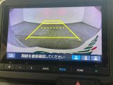 ◆北は北海道から南は沖縄まで、ご購入いただいたお車は全国にご納車が可能です!お電話、メール、動画などでリモートでお車のご案内も可能です!親切、丁寧に対応させて頂きますのでお気軽にご相談ください!