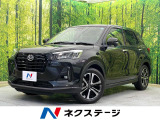 純正9型ナビ バックカメラ 衝突被害軽減 アダプティブクルーズ 禁煙車