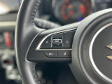 ジムニー XC 4WD ワンオーナー