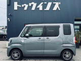 浪岡ICを降りて10分♪イオンタウン浪岡が目印です♪わからなかったらお電話いただければご説明いたします。