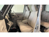 弊社の中古車は、全車ダイハツ認定中古車です☆ 安心してご検討ください♪