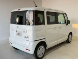 車両につきましては商談等により展示場に無い場合もございます。よりスムーズなご案内、ご対応させて頂けるよう、ご来店の際は事前に在庫確認お願い申し上げます。