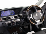 ★使いやすさや安全性を追求したステアリング周り!高級車ゆえにスイッチ類が多いのも特徴ですね!考え尽くされた配置ですぐに使いこなす事が出来ますのでご安心下さい!是非、体感してみて下さい!!