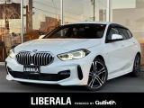 ◆LIBERALAは、輸入車選びの新たなスタイルを提案するインポート・セレクト・ブランドです。オーナー様となる方がクルマから直接感じる感性を第一にした、最良の一台との出会いをコーディネートいたします。
