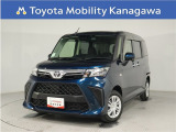 当社のプライスには納車整備代(車検整備または法令点検)が含まれての価格です、ご安心下さい。