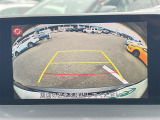 ◆北は北海道から南は沖縄まで、ご購入いただいたお車は全国にご納車が可能です!お電話、メール、動画などでリモートでお車のご案内も可能です!親切、丁寧に対応させて頂きますのでお気軽にご相談ください!