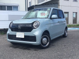ホンダ N-ONE